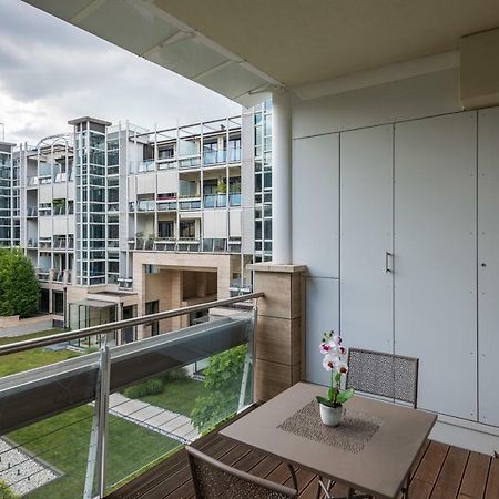 Residenza La Salle Exclusive Flat Turin Ngoại thất bức ảnh